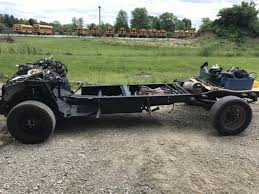 Image result for Berkshire Gray Light 1946 Truck