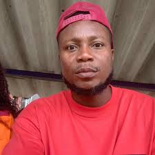 Curt Rauhut (@curt77156) • Threads, Say more