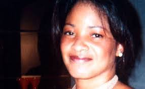 Traci Cobb's Instagram, Twitter & Facebook