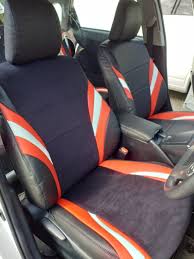 Check spelling or type a new query. Car Seat Upholstery Home Facebook