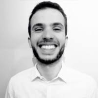 9 "Simon Corcos" profiles