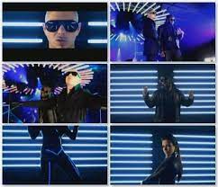 Pitbull Ft T Pain Hey Baby Drop It To The Floor Perevod Pesni Tekst Slova