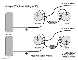 Eea19 gibson sg 3 pickup wiring diagram digital resources. Sg Wiring Template Wiring Diagram Services Epiphone Epiphone Les Paul Les Paul Custom