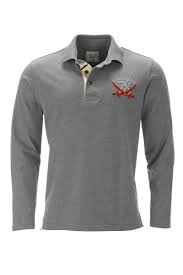 England rugby league tonga rugby league all international rugby league. Herren Rugby Shirts Sylt Traveler Greymelange Gr Xl Xl Sansibar