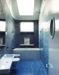 Naturally, there is moisture in a bathroom. Swimming Pool Bathroom Small Bathroom Paint Blue Bathroom Blue Bathrooms Designs