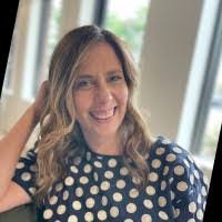 Ashley Manion's Instagram, Twitter & Facebook