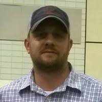 40+ "Daniel Lance" profiles