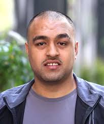 Predatory police officer, teen killers and a sick couple amongst those  jailed in Greater Manchester in June