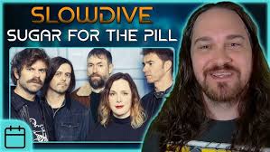 Como Mujeres/As Women" Conflux Dance Theater