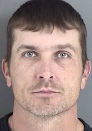 POLICE REPORTS: Pot-bellied pigs hogging neighbor's yard