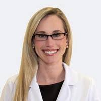 Tara Vail Email & Phone Number