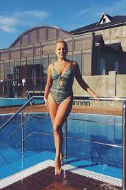 Поклонники сранили аткрису с мэрилин монро. Mariya Poroshina Rasskazala Kak Bystro Pohudela Posle Pyatyh Rodov Starhit Ru