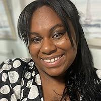 A Shelter for Sadness by Anne Booth