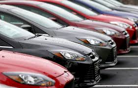 Aici găsiți desene de colorat cu masini de politie pentru copii. Cum Ne PÄƒcÄƒlesc Constructorii Auto MaÈ™inile Noi Sunt Vandute FÄƒrÄƒ Un Accesoriu EsenÈ›ial Automarket