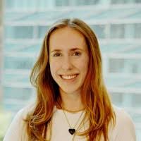 2800+ "Ellie" profiles