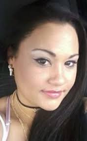 T'Kieya Weaver Obituary