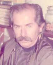 Obituary information for Robert Lee Wilcox