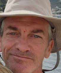 Anyone Married to a Pasco Firefighter, he's currently out with two guy  friends that are possibly other firefighters that work for Hillsborough?