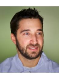 Oral and Maxillofacial Surgeon Consultation in Camden • Check Prices &  Reviews