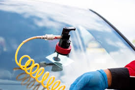 Cheap windshield repairs parryville pa 18071. Best Auto Glass Windshield Repair Replacement Bedford Tx