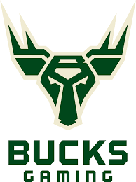 Why don't you let us know. Download Bucks Gaming Logo Png Image With No Background Pngkey Com