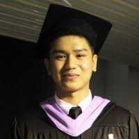 Gabriel Yuen's Instagram, Twitter & Facebook