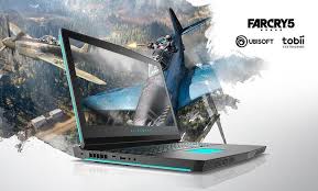 Ending may 6 at 8:59am pdt 4d 19h. Alienware 17 R5 Gaming Laptop Review And Configurations My Laptop Guide Alienware Alienware 17 Gaming Laptops
