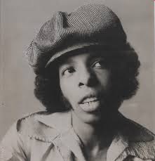 Radiowaves: Giving legendary R&B station KDIA a little love