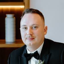 Termarkius Bouknight