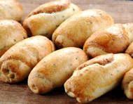 Pan De Anis Anise Bread Rolls Recipe Peruvian Recipes Bread Rolls Peruvian Cuisine
