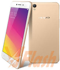 Cara Flashing Oppo A37 Firmware Stock Rom Via Msm Flash Tool