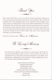 Christian Wedding Programs Wedding Party Christianweddingideas Wedding Church Programs Wedding Programs Wording Wedding Vows Template