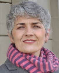 ISELP 2018 Sports Medicine Rehabilitation Module, Lexington, KY