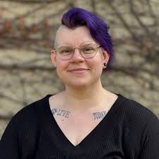 Virtual LGBTQ Couples Therapy Near Me, Gay Couples Therapy