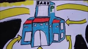 Karapatang magkaroon ng tamang impormasyon tungkol sa isang produkto. Campaign Poster Pagkonsumo 20 Best Financial Literacy Posters Ideas Teaching Money Financial Literacy Money Skills Start Designing A Campaign Poster Rosariolmi Images