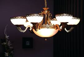 Attyka Ix 3364 Nowodvorski Lampa Wiszaca Klasyczna 3364 Abane In 2020 Ceiling Lights Chandelier Decor