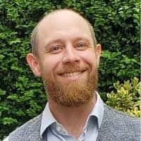 50+ "Peters, Ph.d." profiles