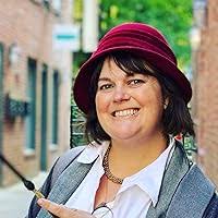 The Taken: A Hazel Micallef Mystery by Inger Ash Wolfe