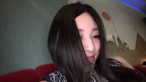 SIRO-3171 【初撮り】ネットでAV応募 - EPORNER