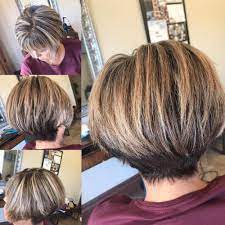 50 Age Defying Hairstyles For Women Over 60 Hair Adviser Short Hair Over 60 Womens Hairstyles Thin Hair Haircuts