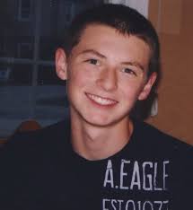 John J. Gavin Obituary