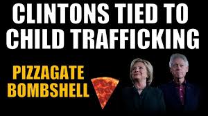 Voice To Skull V2k Neurolinguistic Programming Nlp Neurolinguistic Formulae Nlf How To Spot Mind Control Through Unusual Speech Patterns In 2020 Satanic Ritual Abuse Satanic Rituals Illuminati