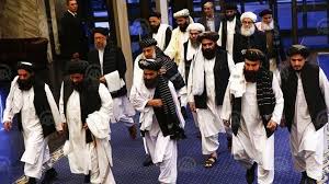 Pernyataan yang dikeluarkan kabinet israel itu menyebutkan bahwa gencatan senjata diusulkan oleh mesir dan akan berlaku. Taliban Tolak Desakan Internasional Untuk Gencatan Senjata