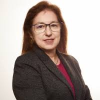 1500+ "Bugarín" profiles