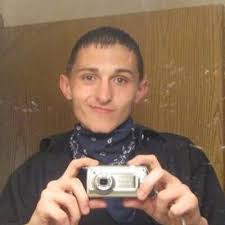 Devon Smart (@wikidone93)