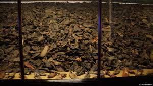 Auschwitz memorial / muzeum auschwitz, oświęcim. New Permanent Exhibition At Auschwitz Birkenau To Open Europe News And Current Affairs From Around The Continent Dw 03 06 2015