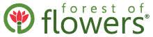Maybe you would like to learn more about one of these? Flower Shop Strathroy Ontario Forest Of Flowers