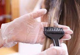 Maybe you would like to learn more about one of these? Hukum Mewarnai Rambut Menurut Pandangan Islam Okezone Muslim