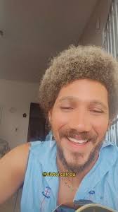 A vida em seus métodos diz calma