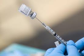 Dry coughs can be heard everywhere, complaints of aching muscles and tiredness increase and germs are. Nse5jc0fn B3tm